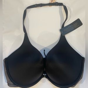 Victoria’s Secret Bra NWT